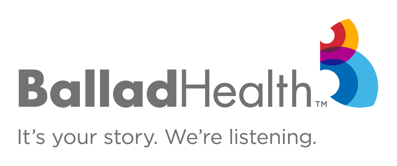 Premier Sponsor