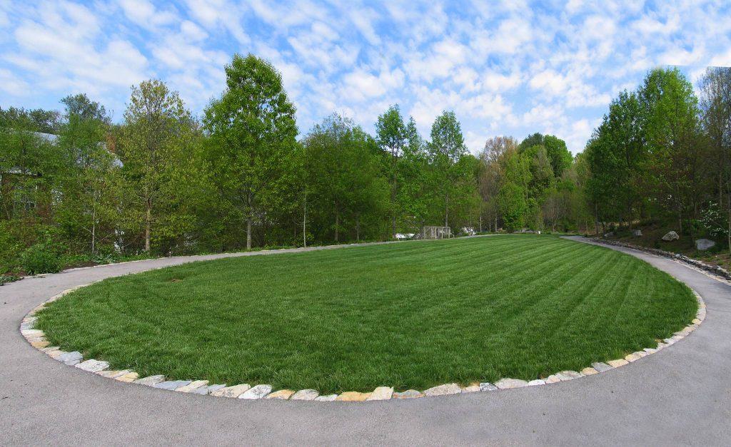 Storytelling Park