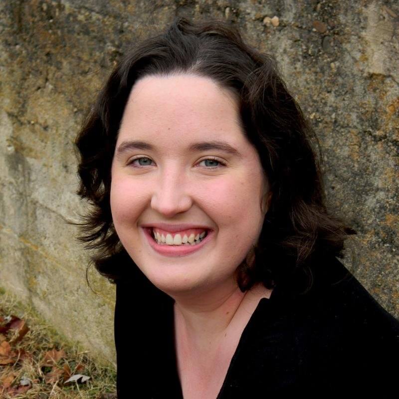 anne-gfellers-mason