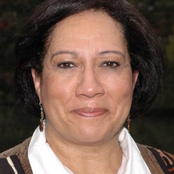 ilene-evans