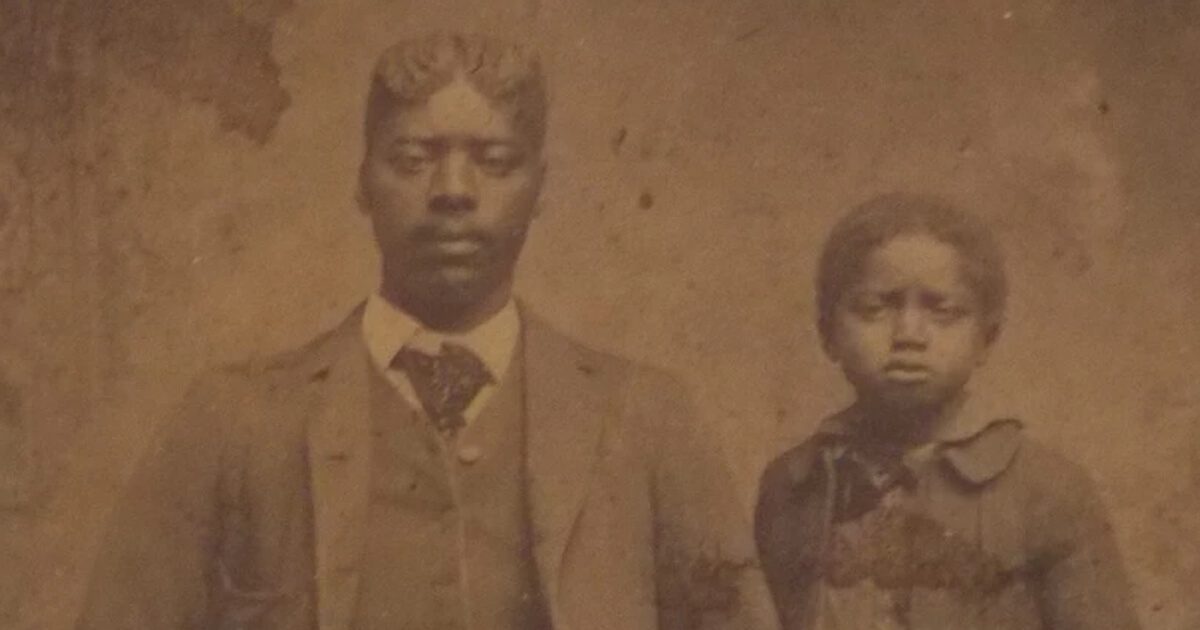 underground-railroad-header