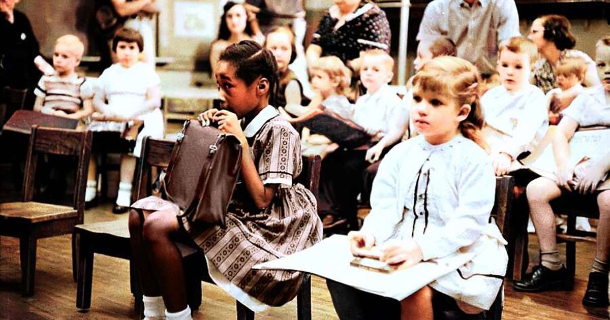 RaceBiasinEducation_1200x630
