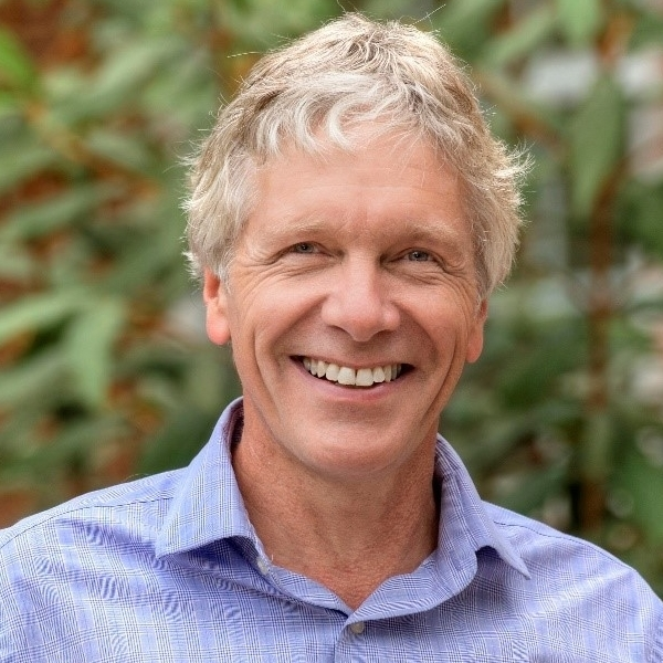 ted-olson