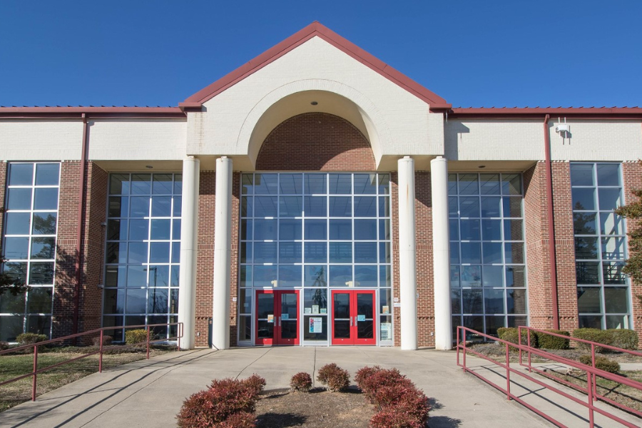 Mt View Elementary 900x600
