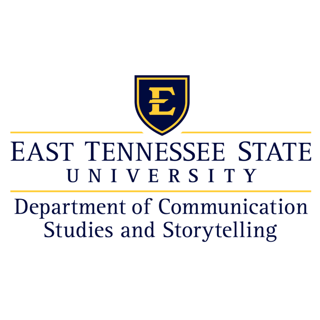 ETSU