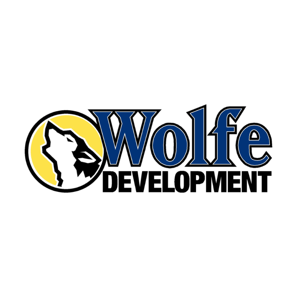 wolfe development