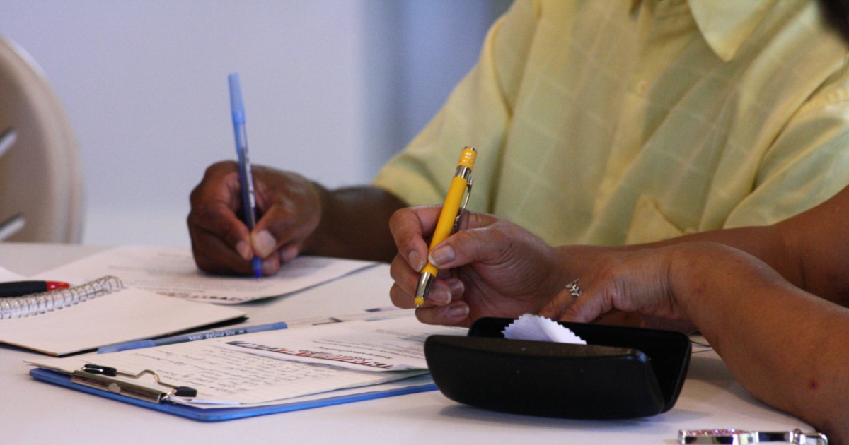Freedom Stories Curriculum Guides Photo 1200 x 630