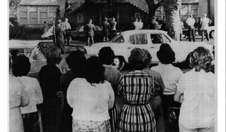 McDonough 1960