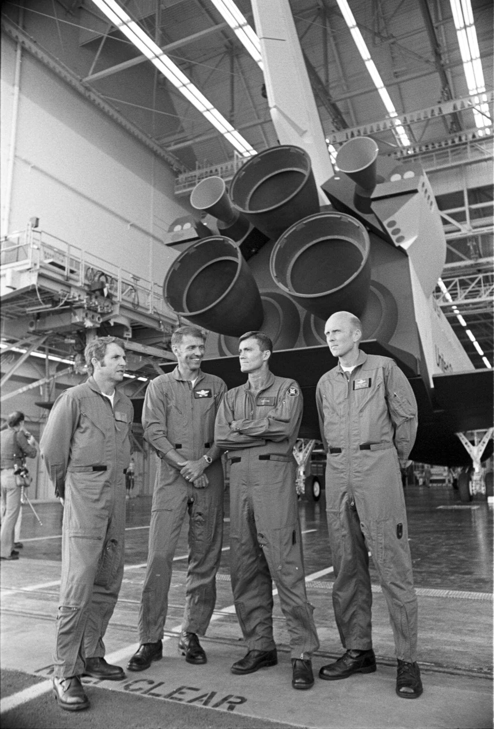 eop_enterprise_crews_1_2