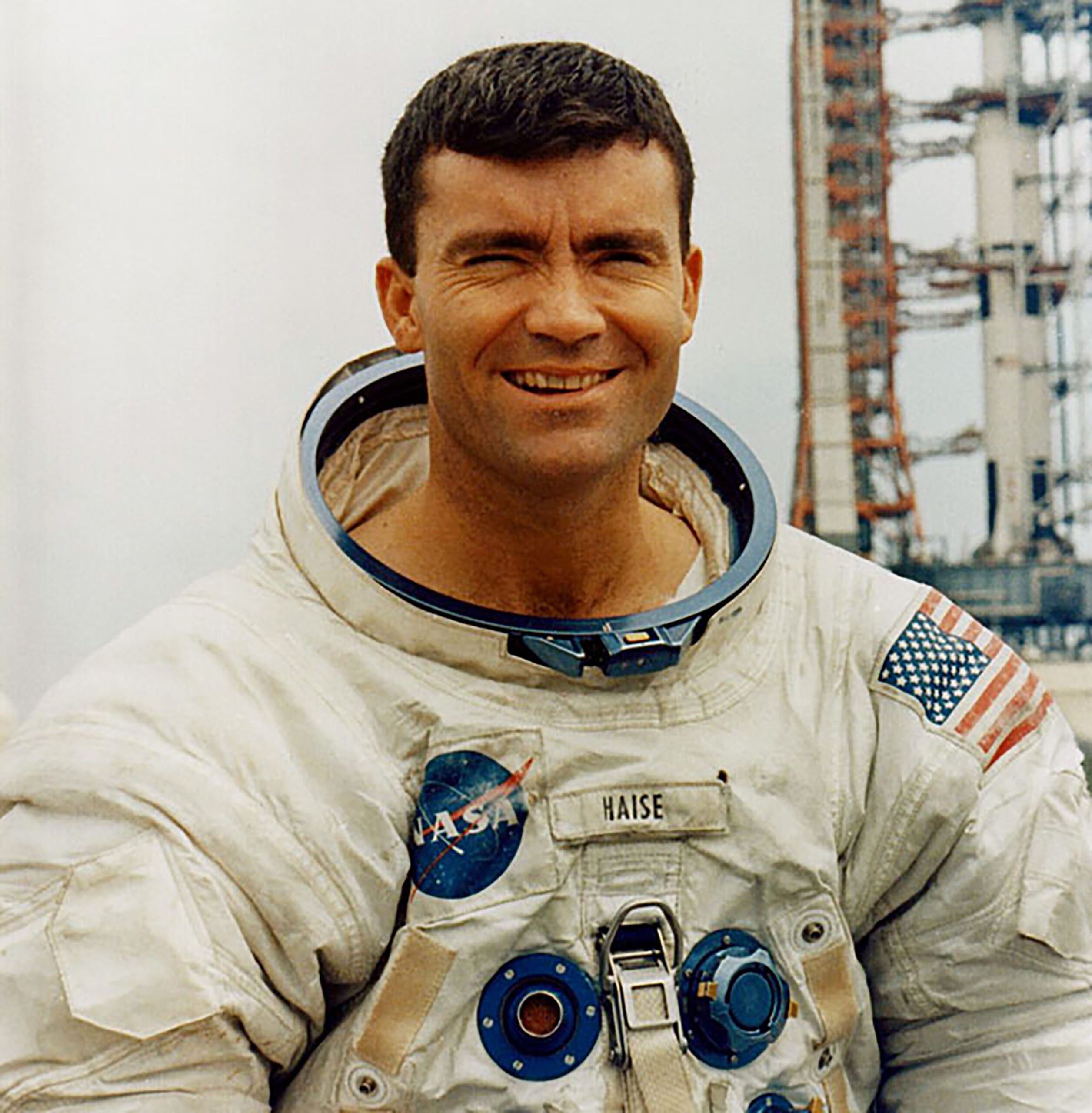 s20-012_ap13-ksc-70pc-71