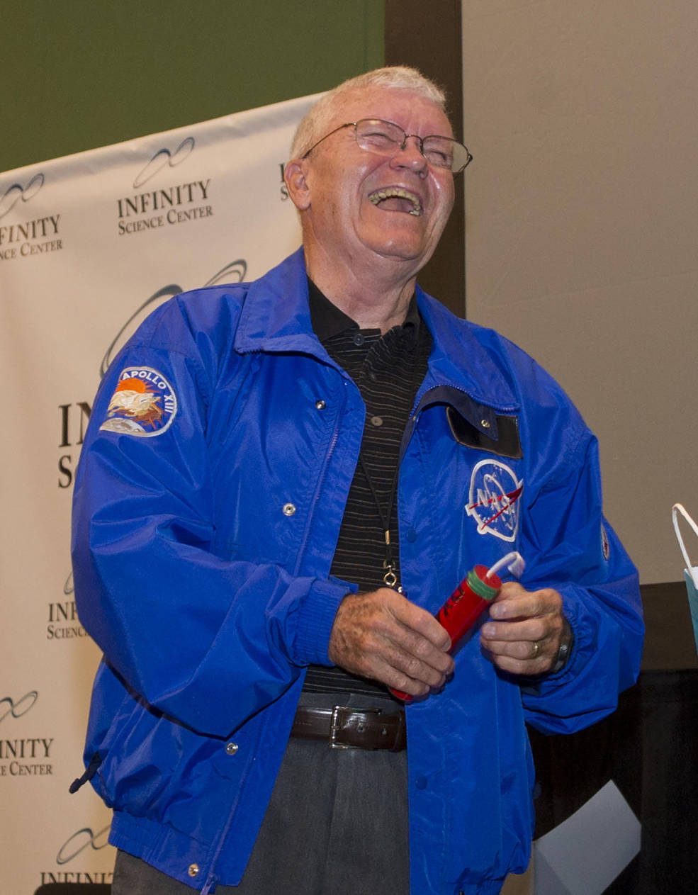 s20-012_ssc-2013-00754
