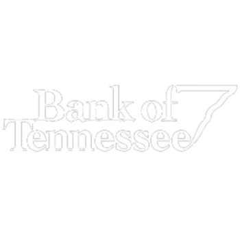 Bank of Tennessee