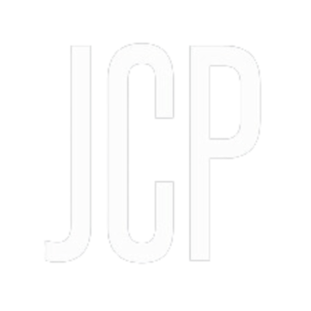 The Johnson City Press