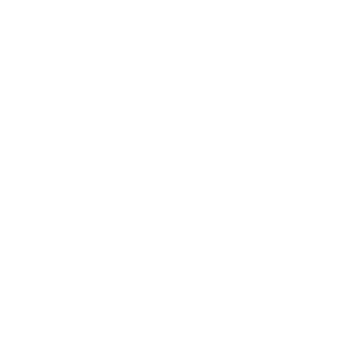 Niswonger Foundation