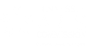 Tennessee Art Commission