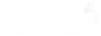 Ballad Health