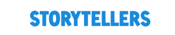 Storytellers