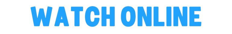 watch online