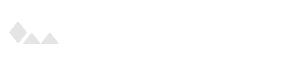 BrightRidge