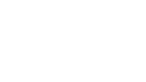 trailhead lodge