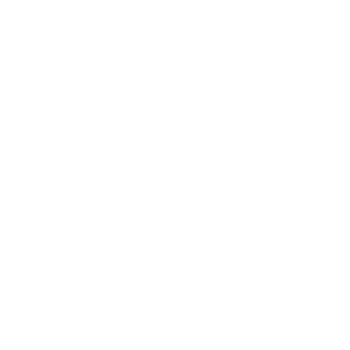 Eastman Credit Union