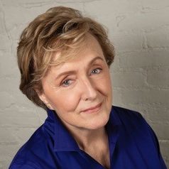 Annie McGreevey