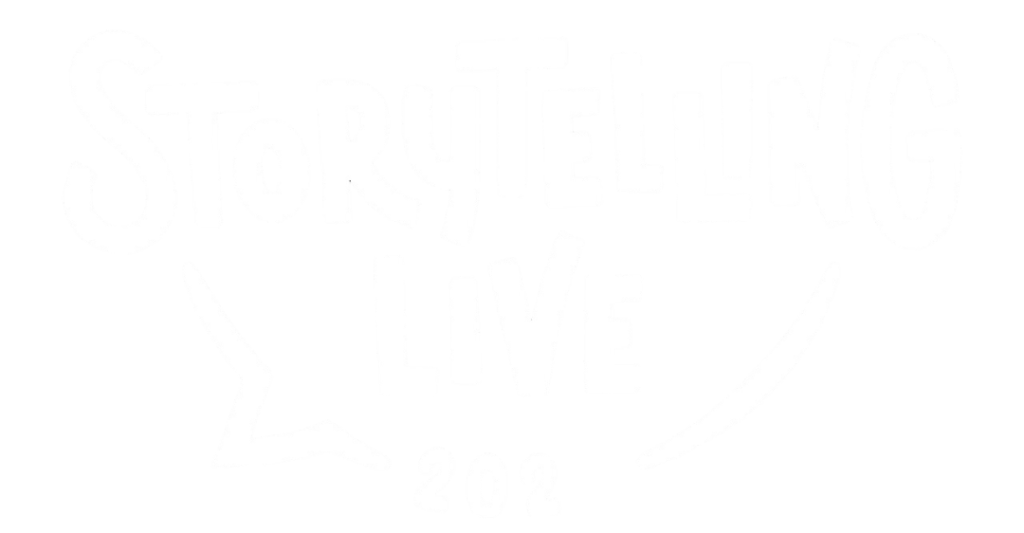 TIR Logo 2025 White