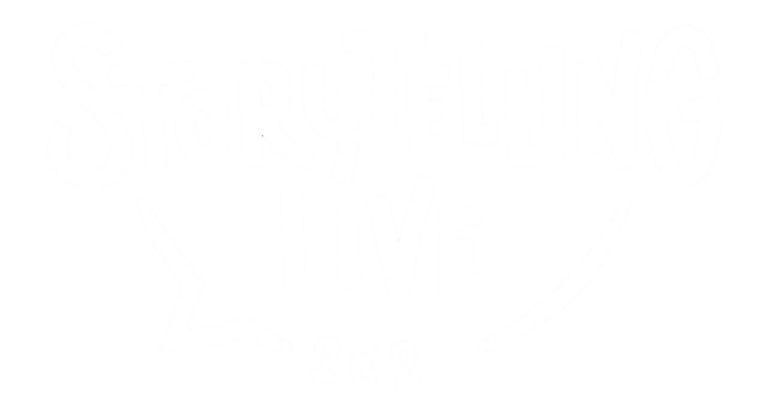 TIR Logo 2025 White