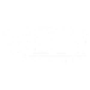 WETS FM
