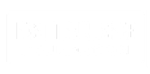 East Tennessee Foundation