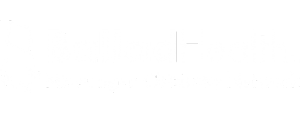 Niswonger Childrens Hospital