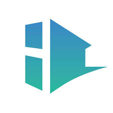 Hillhouse Creative