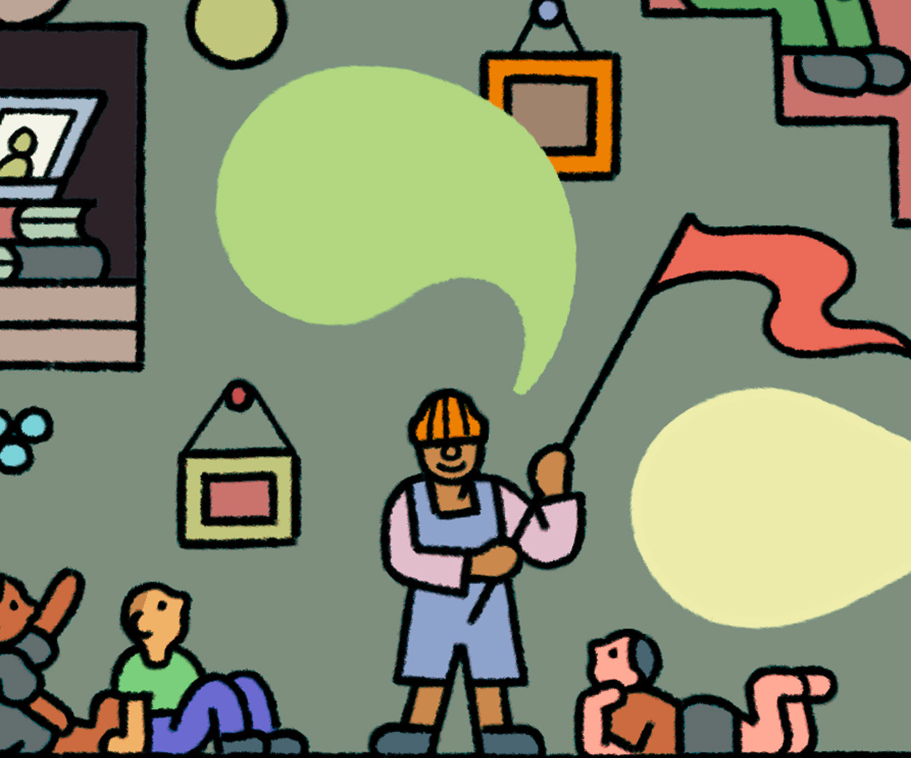 Resources